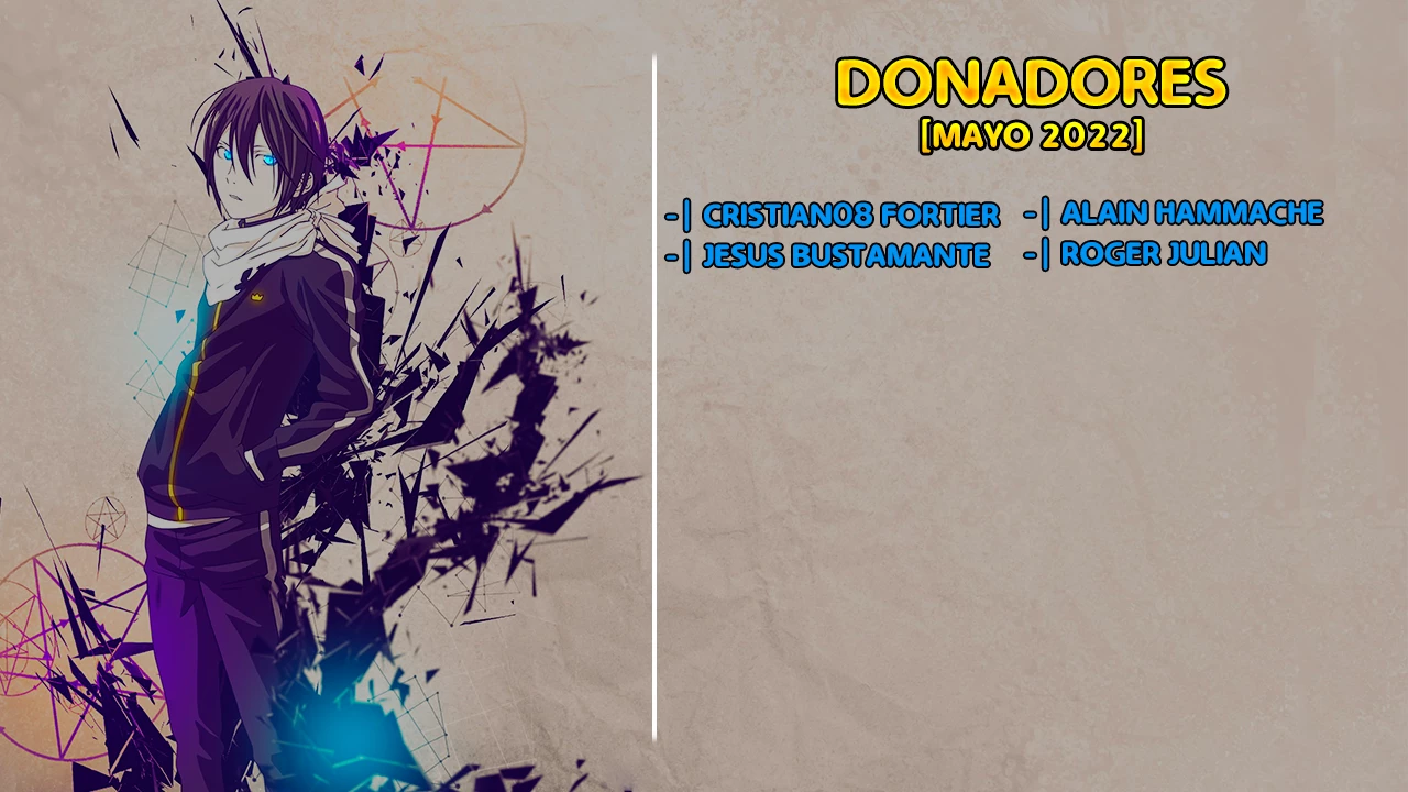 Dominate The Three Realms > Capitulo 254 > Page 351